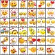 Personalised Smiley Face - Emoji Mug